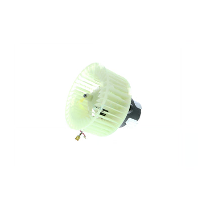 VEMO Interior Blower V40-03-1107