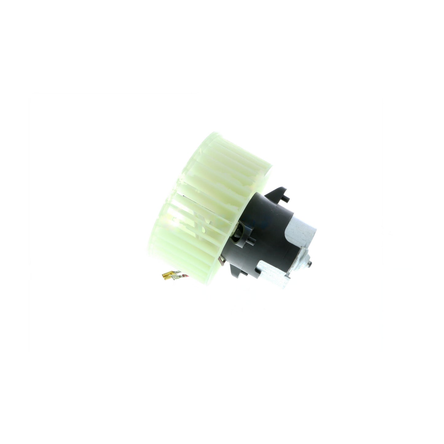 VEMO Interior Blower V40-03-1107