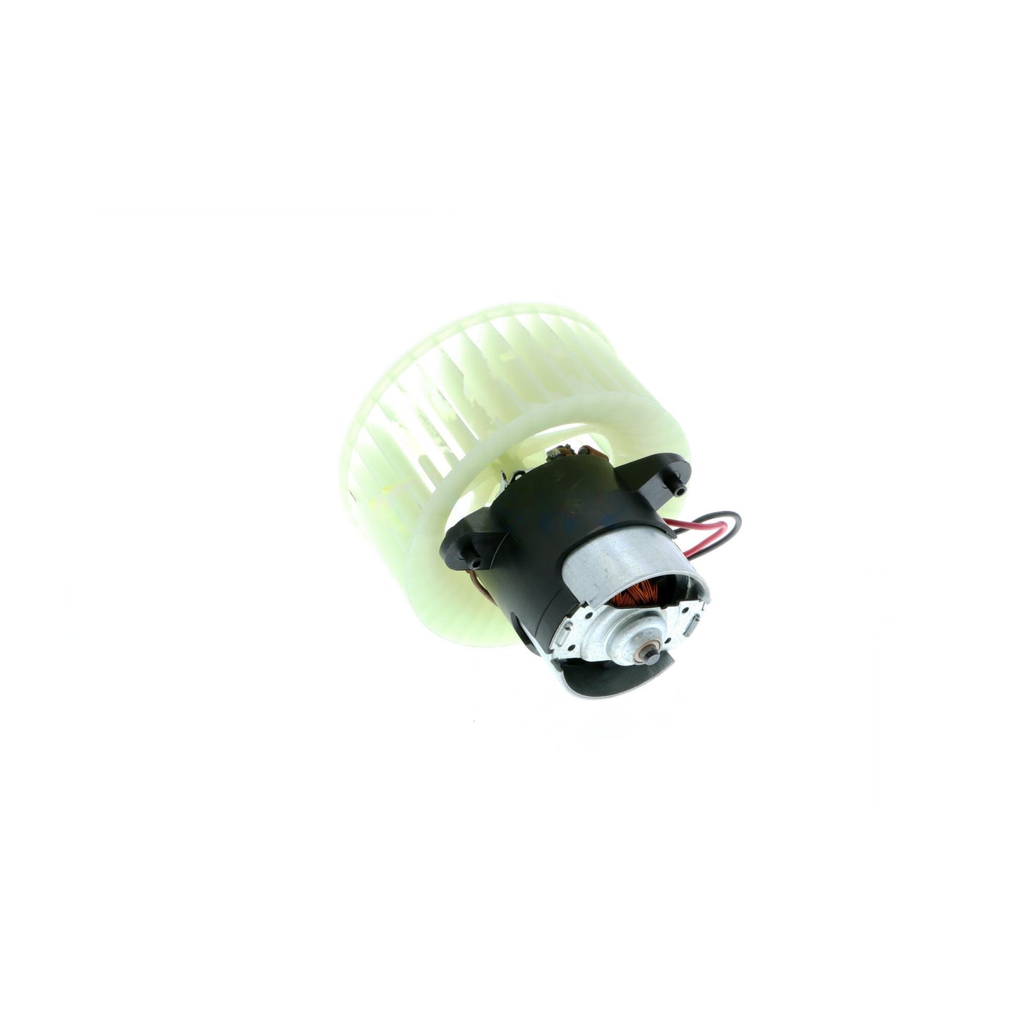 VEMO Interior Blower V40-03-1107