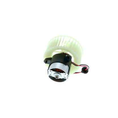 VEMO Interior Blower V40-03-1107