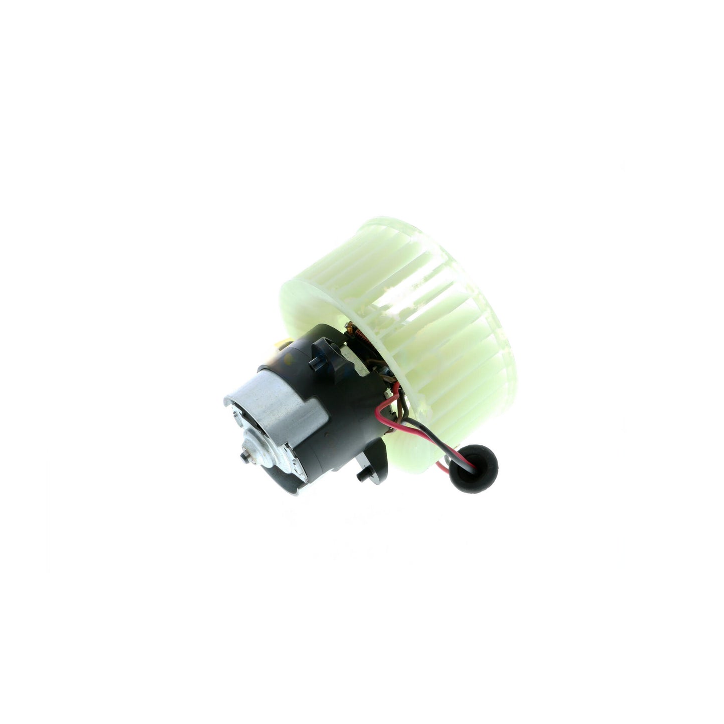 VEMO Interior Blower V40-03-1107