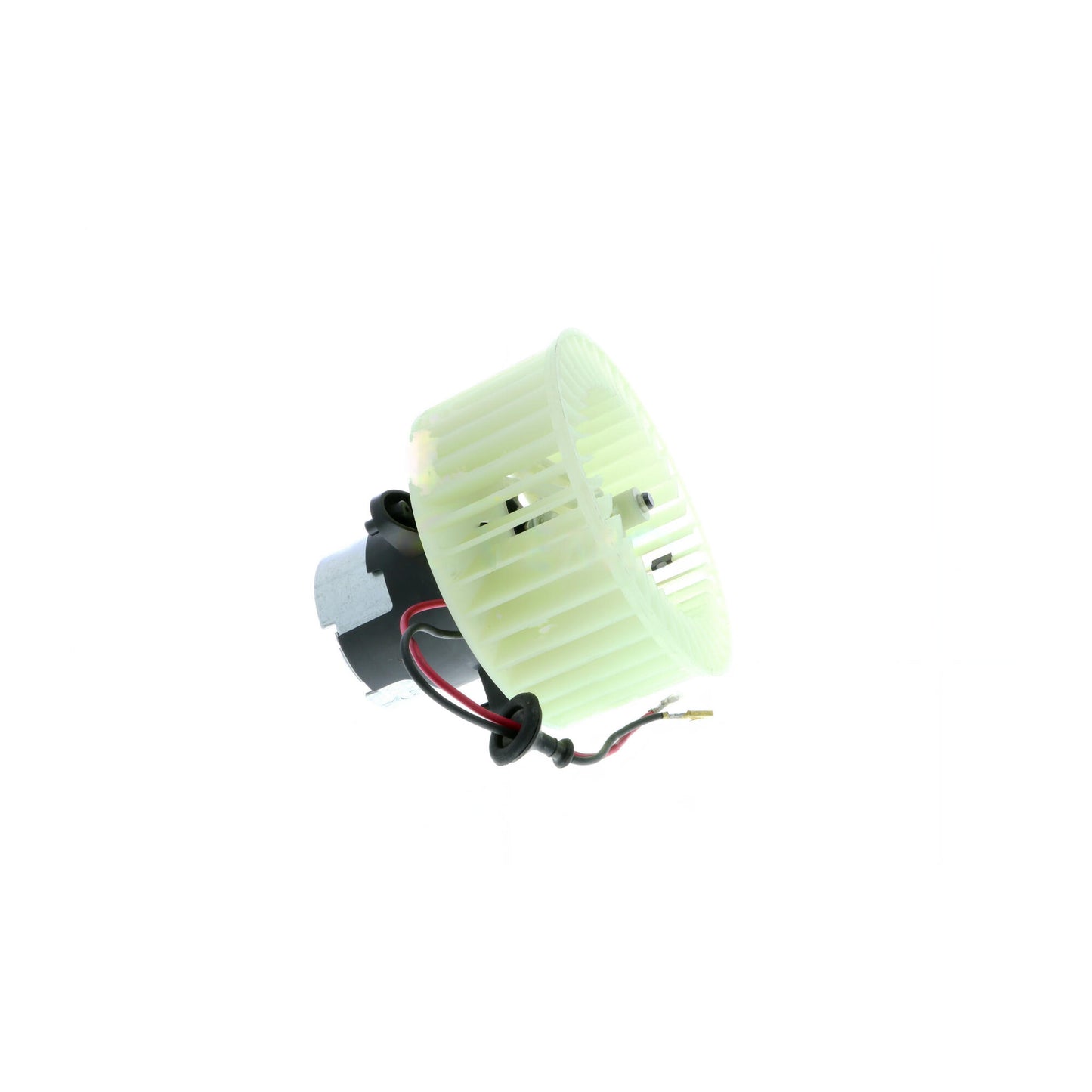 VEMO Interior Blower V40-03-1107