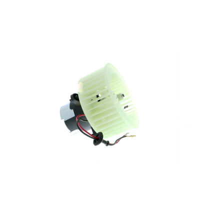VEMO Interior Blower V40-03-1107