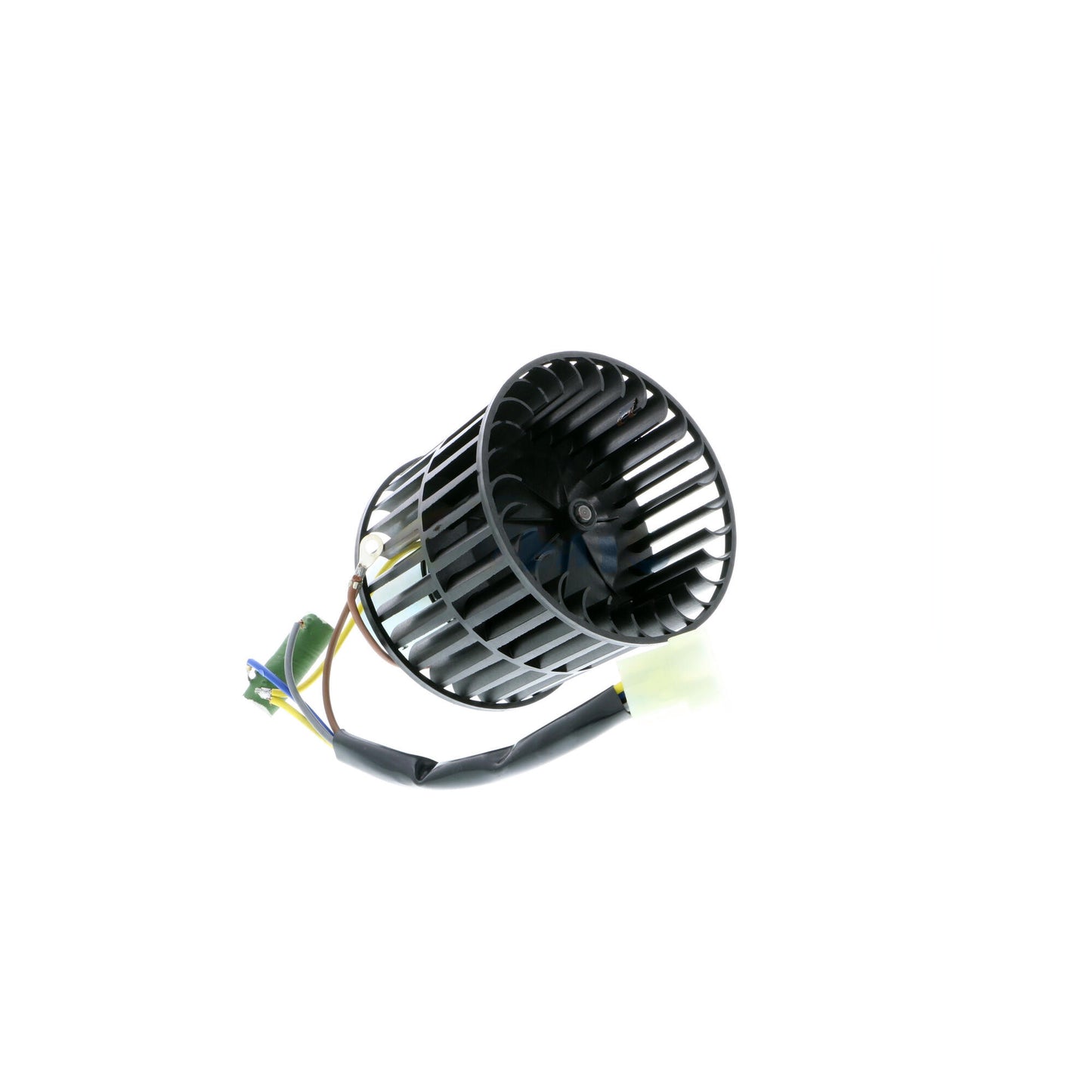 VEMO Interior Blower V40-03-1115