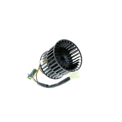 VEMO Interior Blower V40-03-1115