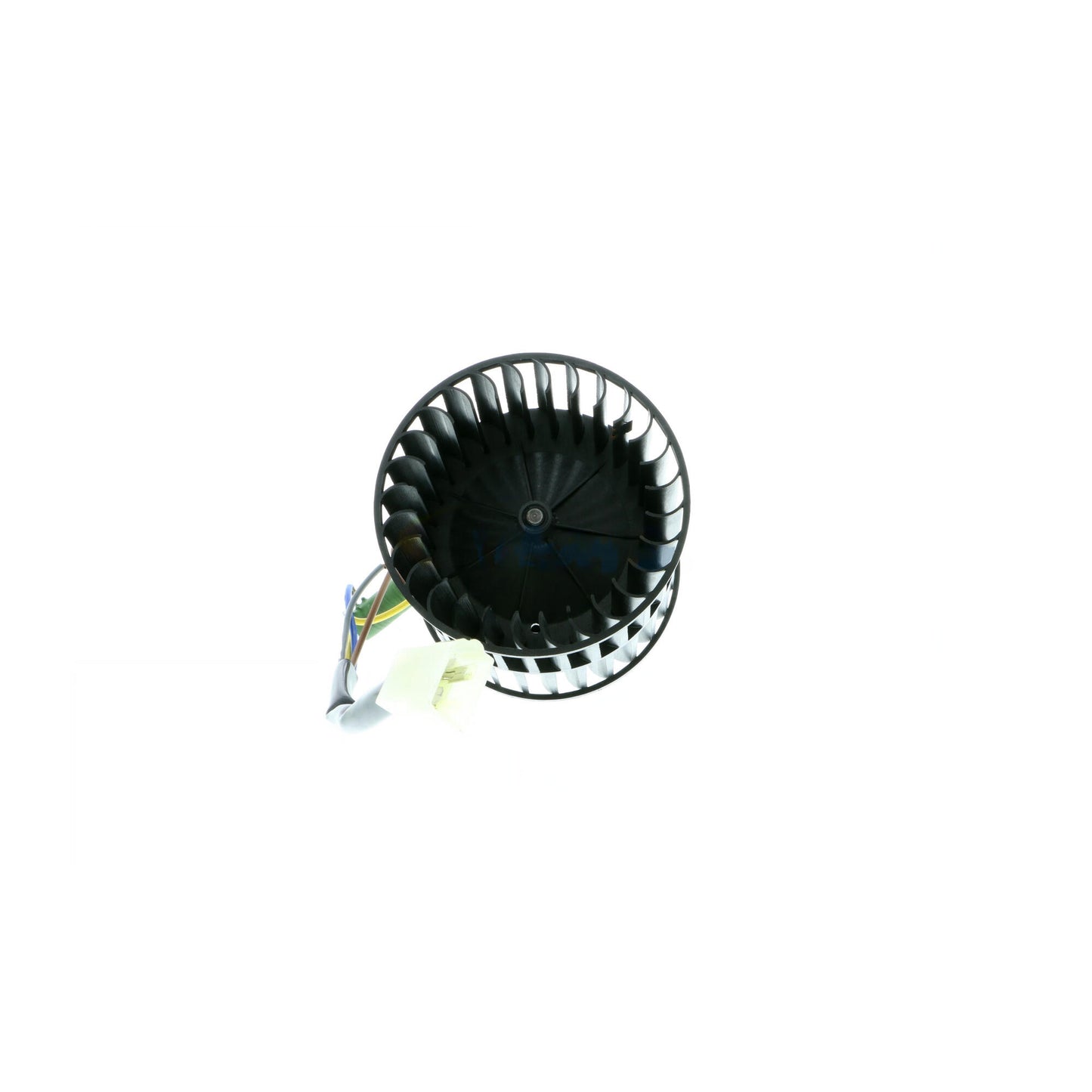 VEMO Interior Blower V40-03-1115