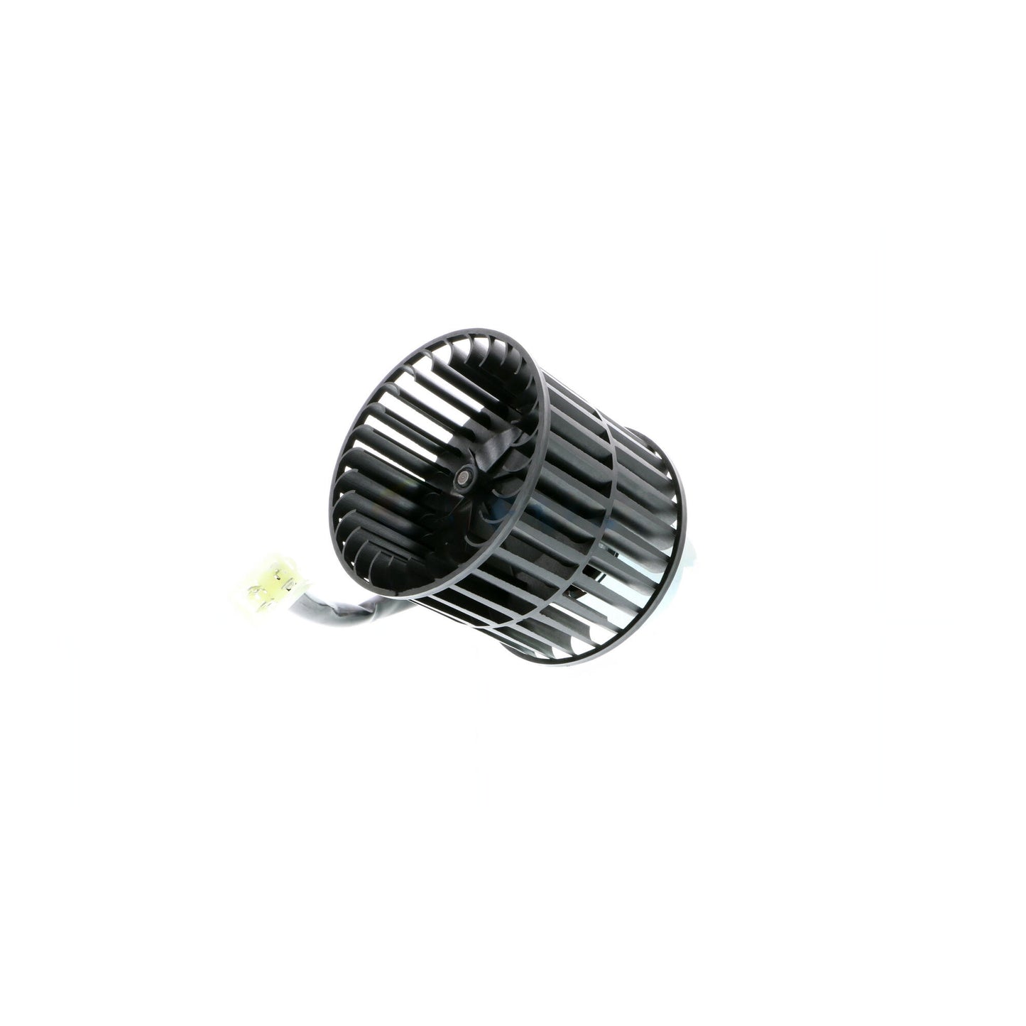 VEMO Interior Blower V40-03-1115