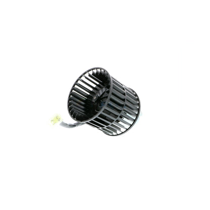 VEMO Interior Blower V40-03-1115