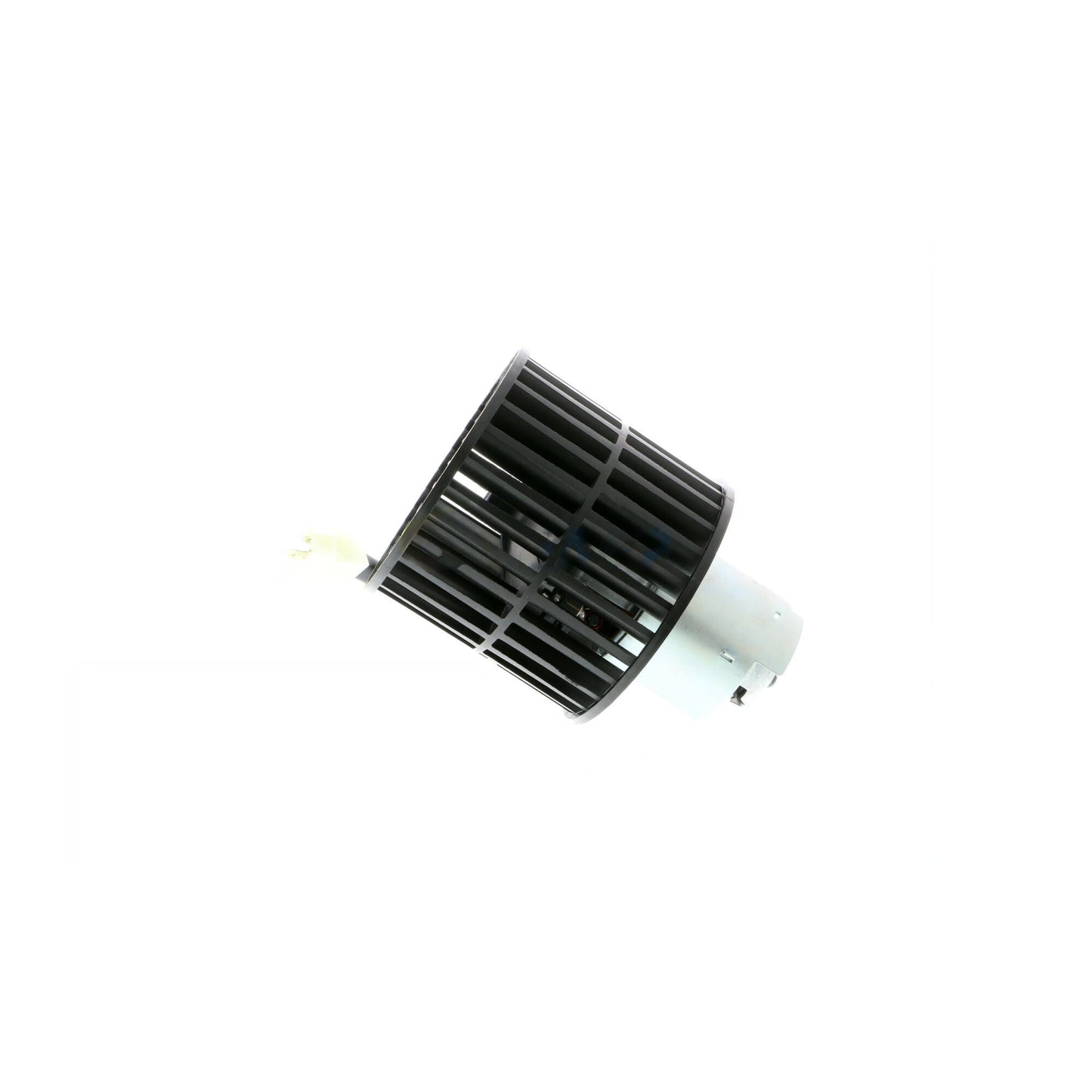 VEMO Interior Blower V40-03-1115