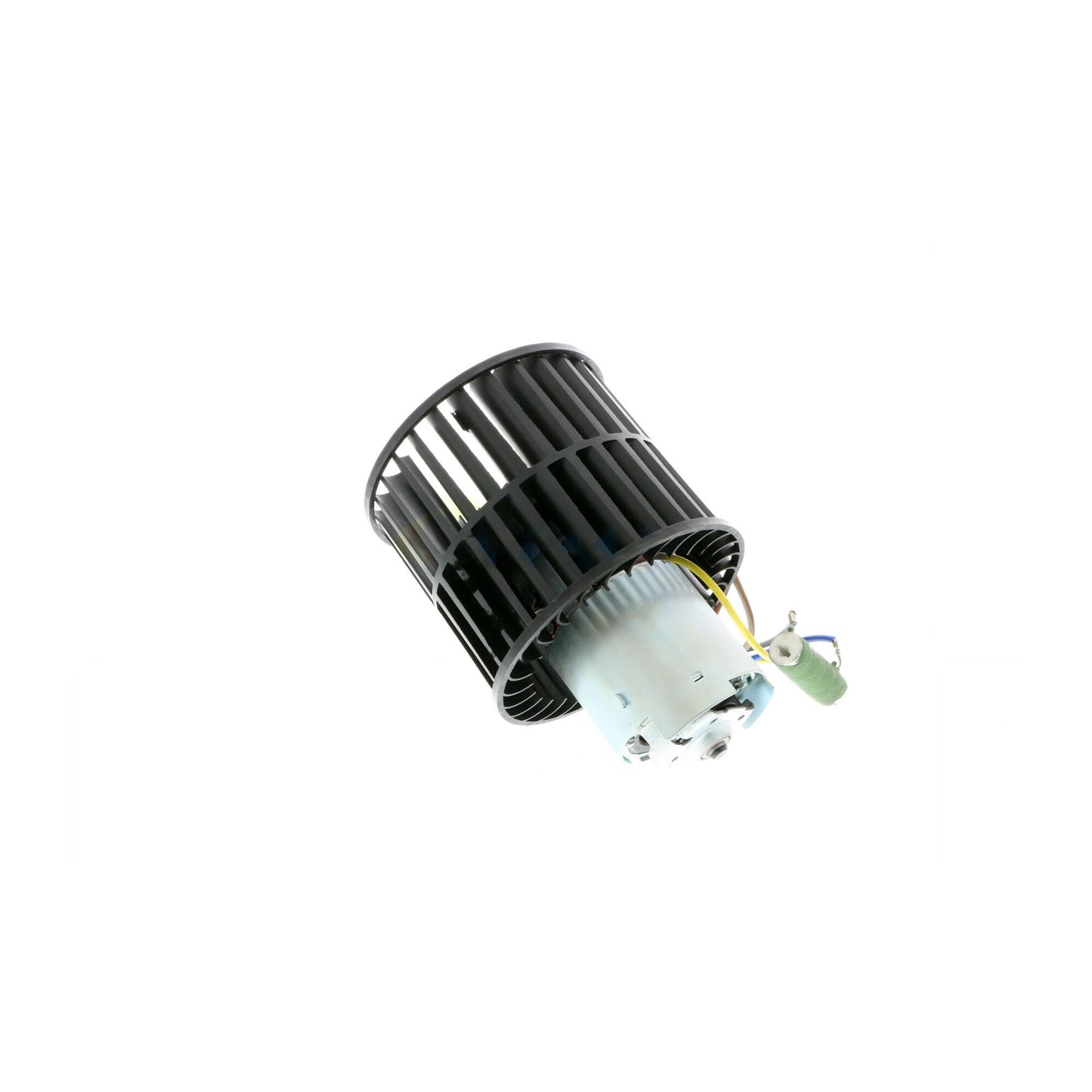 VEMO Interior Blower V40-03-1115