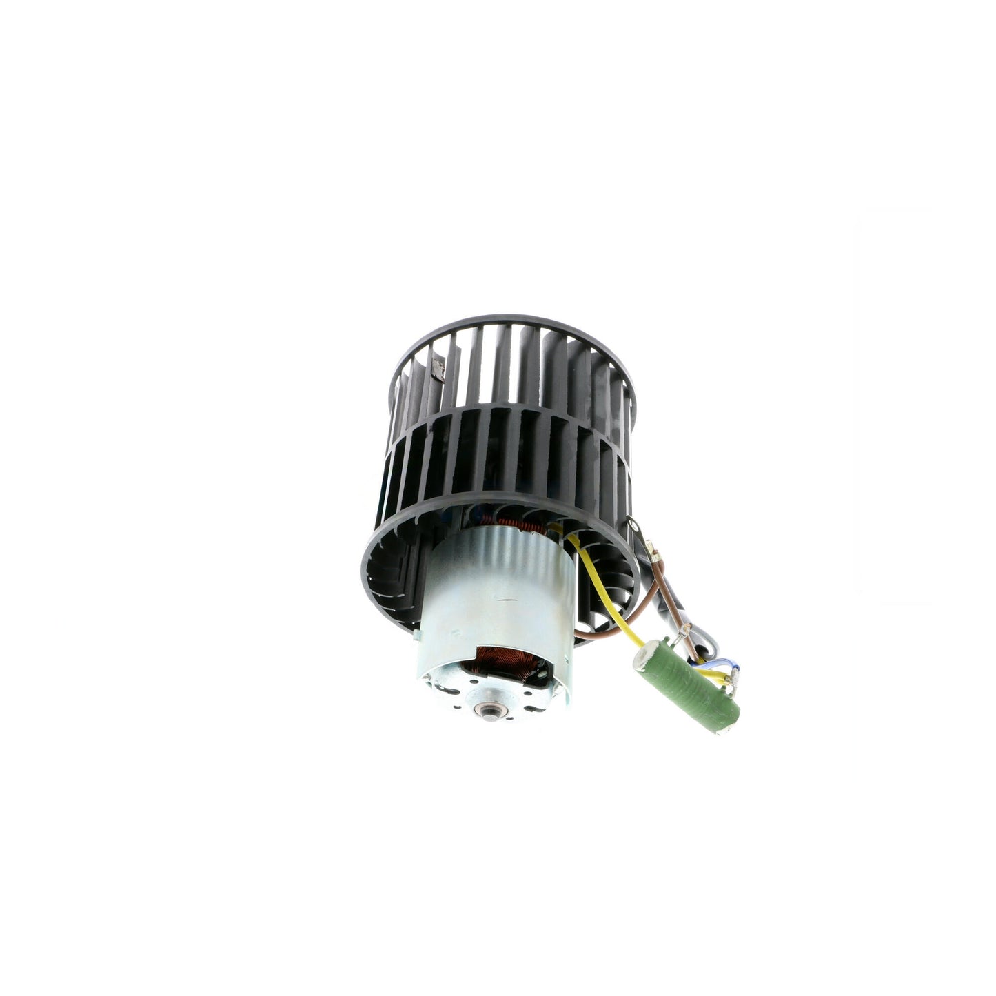 VEMO Interior Blower V40-03-1115