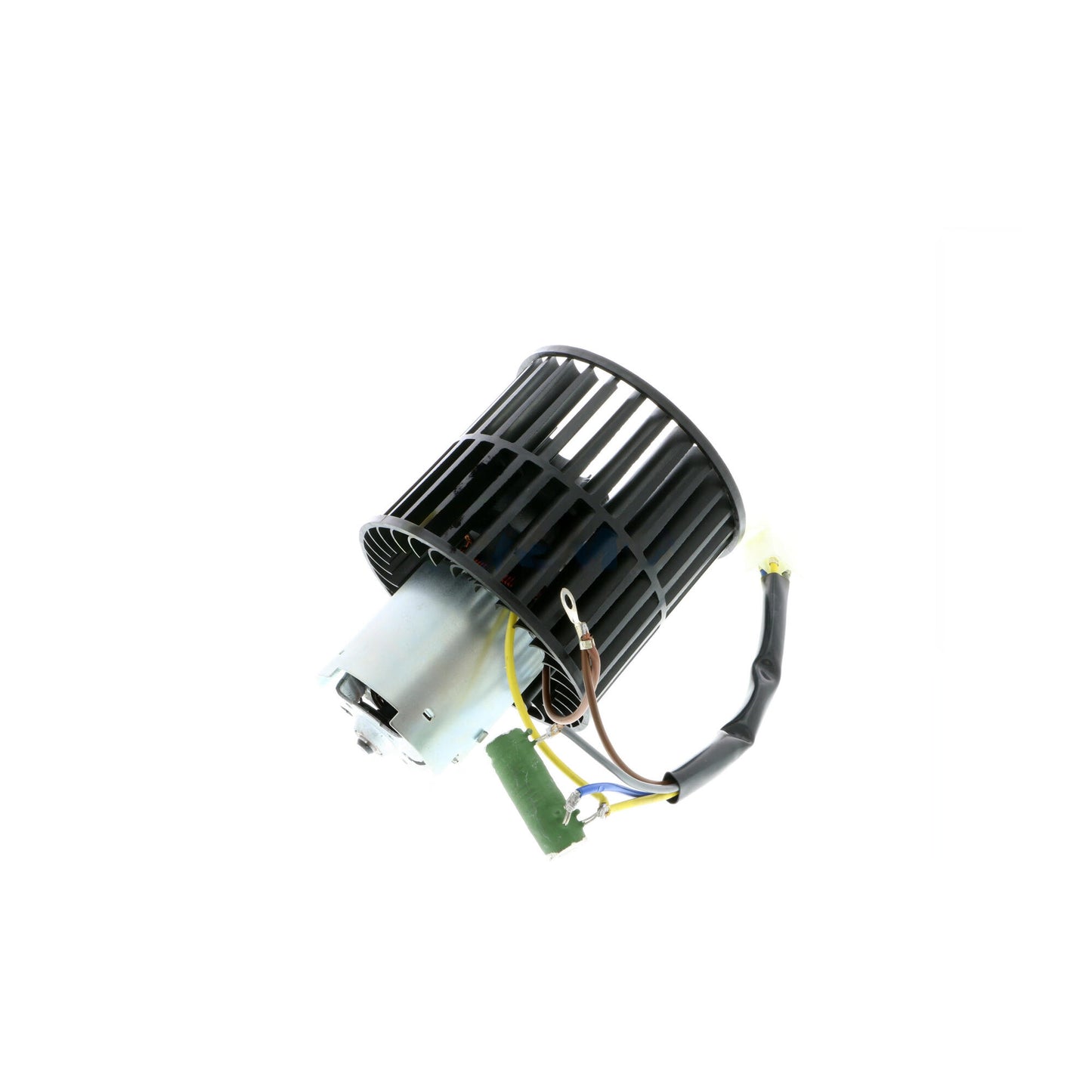 VEMO Interior Blower V40-03-1115