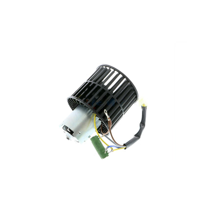 VEMO Interior Blower V40-03-1115