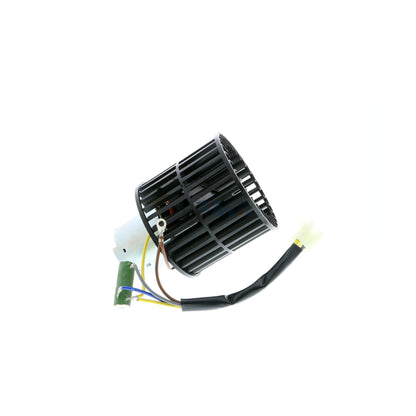 VEMO Interior Blower V40-03-1115