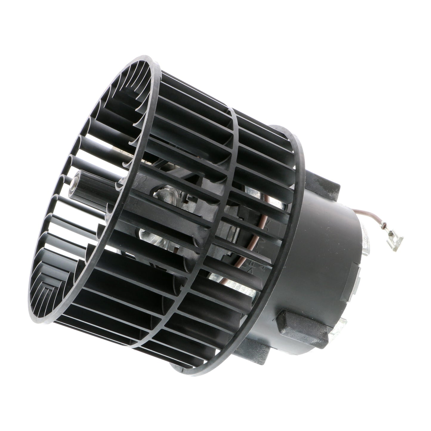 VEMO Interior Blower V40-03-1122