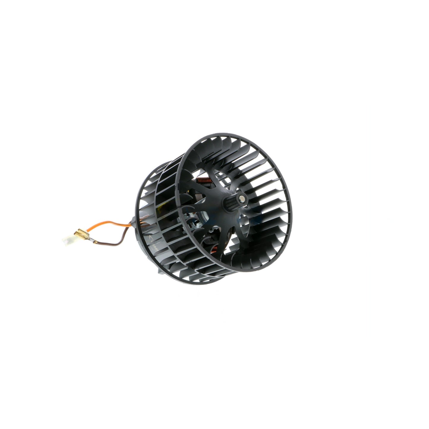 VEMO Interior Blower V40-03-1122