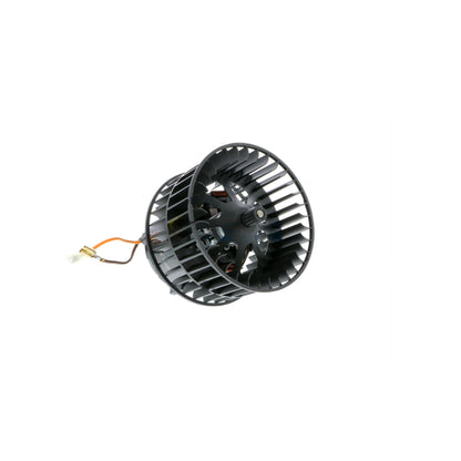 VEMO Interior Blower V40-03-1122