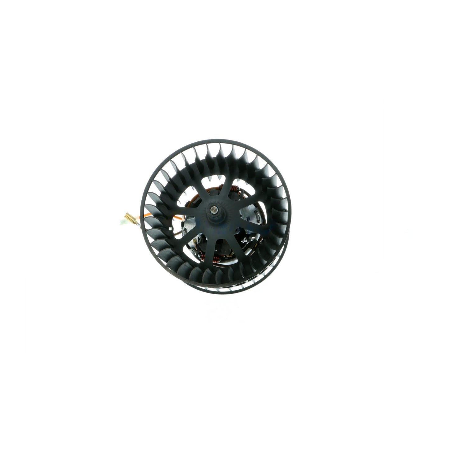 VEMO Interior Blower V40-03-1122