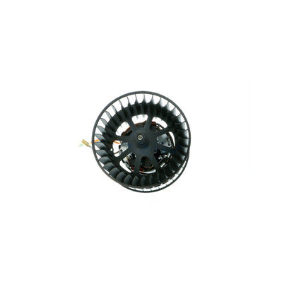 VEMO Interior Blower V40-03-1122