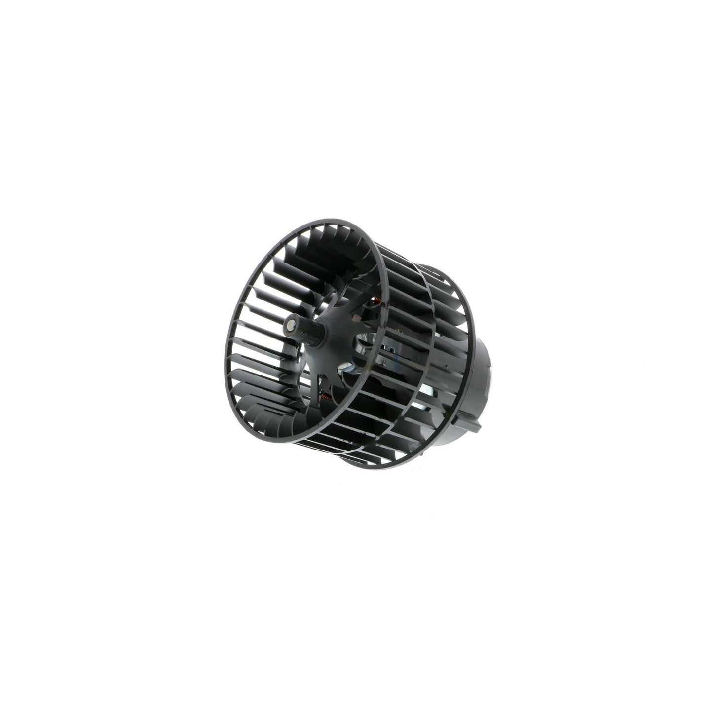 VEMO Interior Blower V40-03-1122