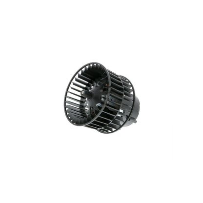 VEMO Interior Blower V40-03-1122
