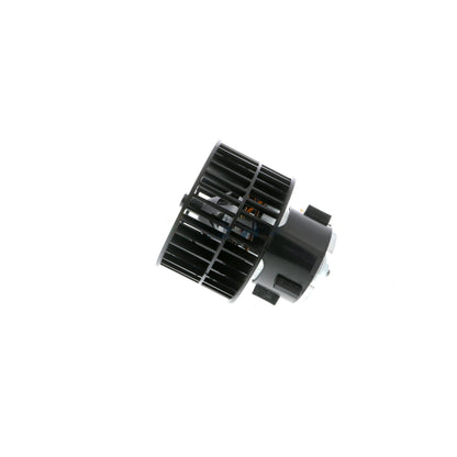 VEMO Interior Blower V40-03-1122