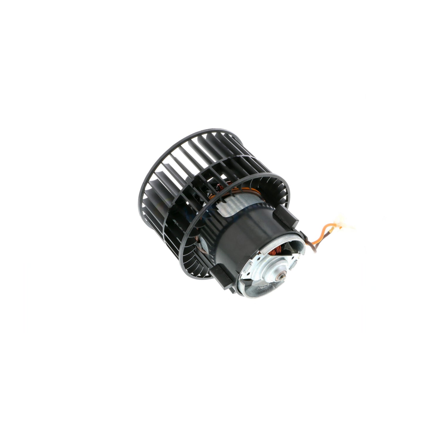 VEMO Interior Blower V40-03-1122