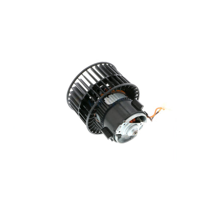 VEMO Interior Blower V40-03-1122