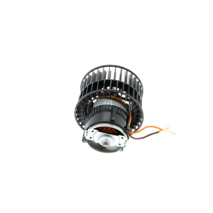 VEMO Interior Blower V40-03-1122