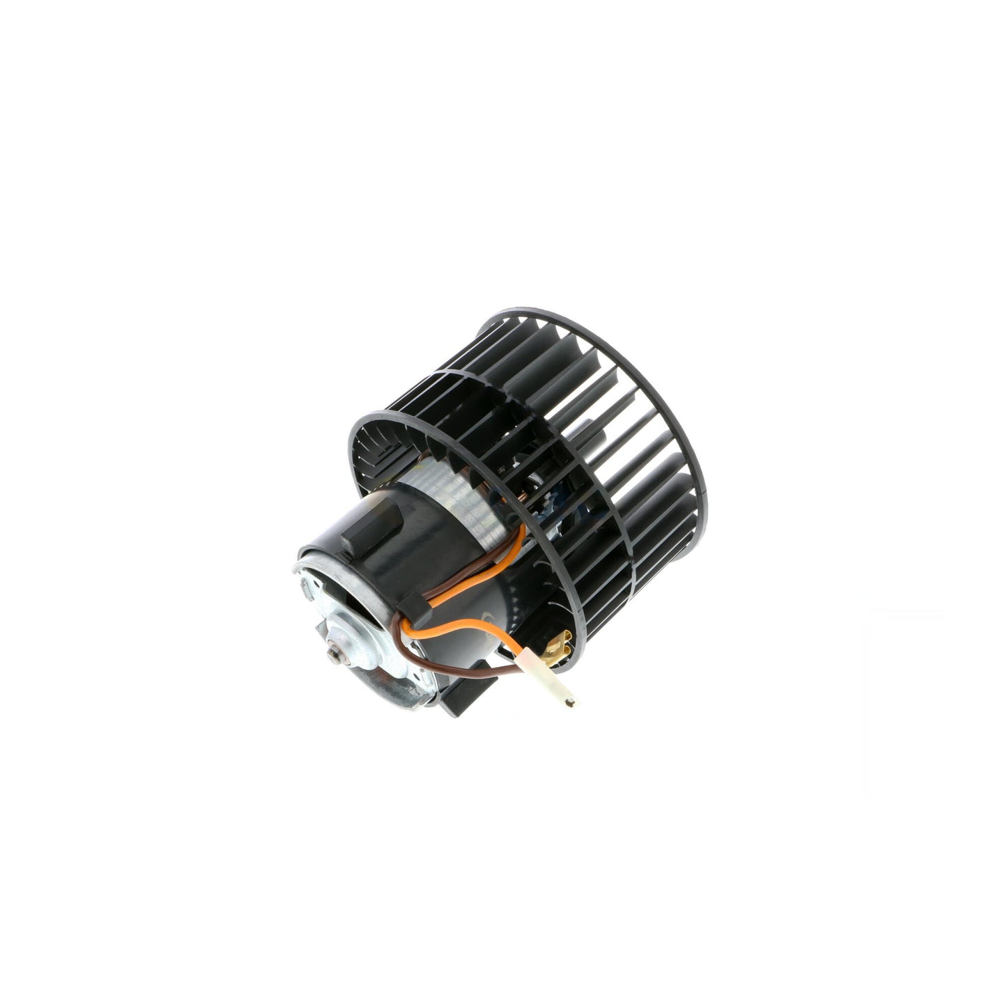 VEMO Interior Blower V40-03-1122