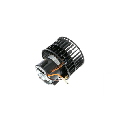VEMO Interior Blower V40-03-1122