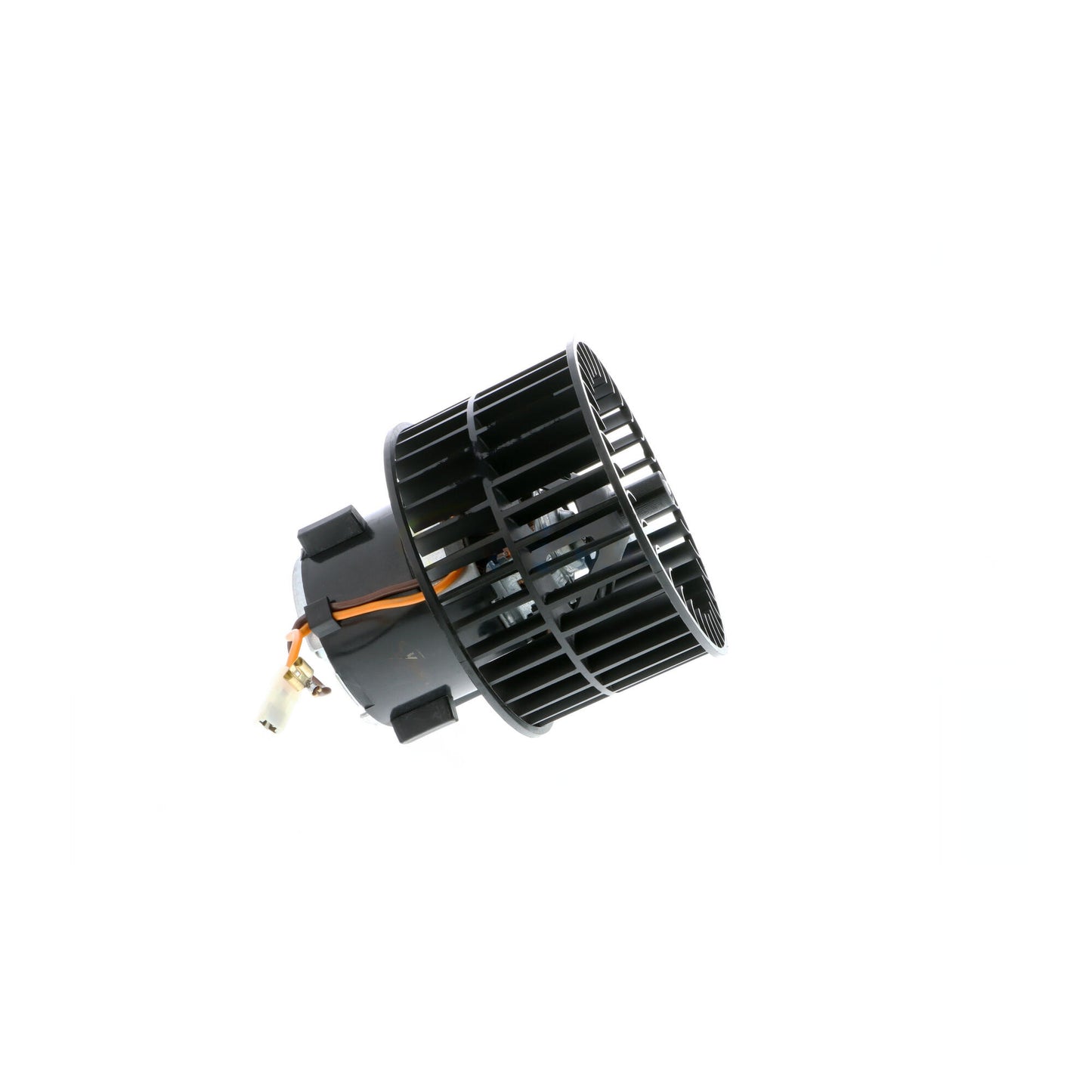 VEMO Interior Blower V40-03-1122