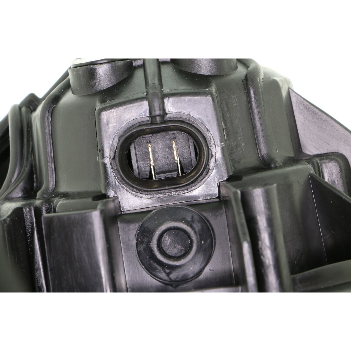 VEMO Interior Blower V40-03-1132