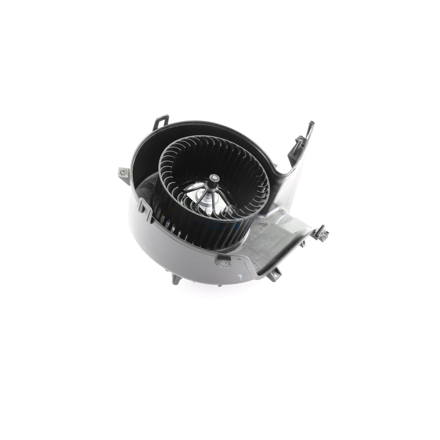 VEMO Interior Blower V40-03-1132