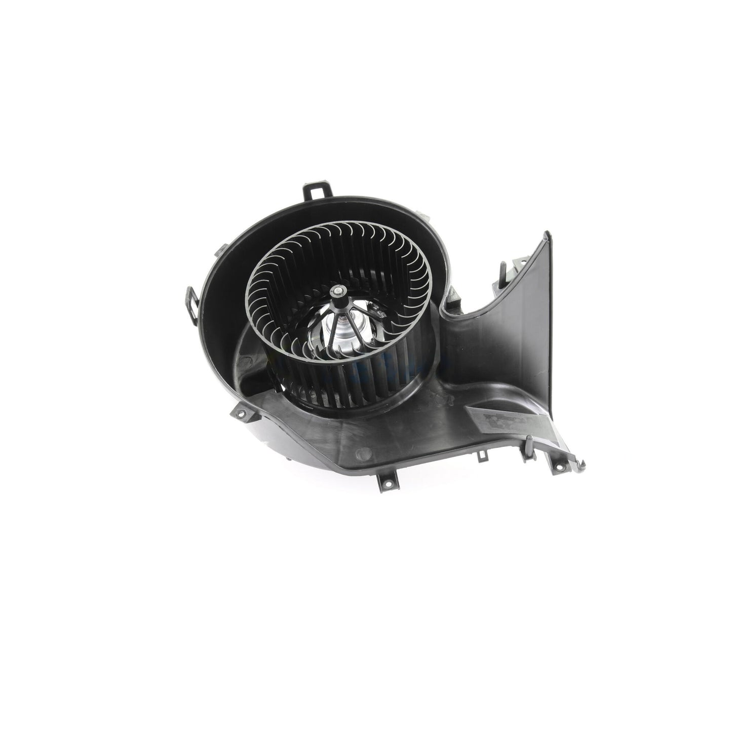 VEMO Interior Blower V40-03-1132