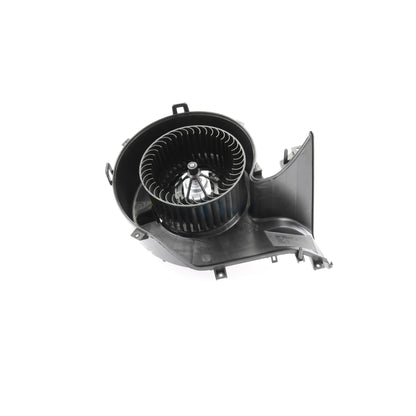 VEMO Interior Blower V40-03-1132