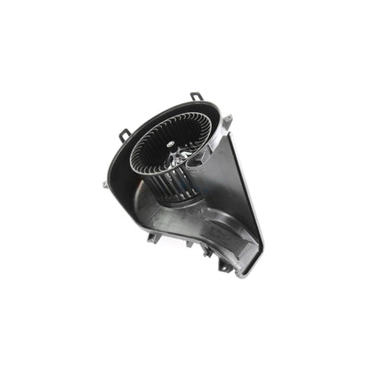 VEMO Interior Blower V40-03-1132
