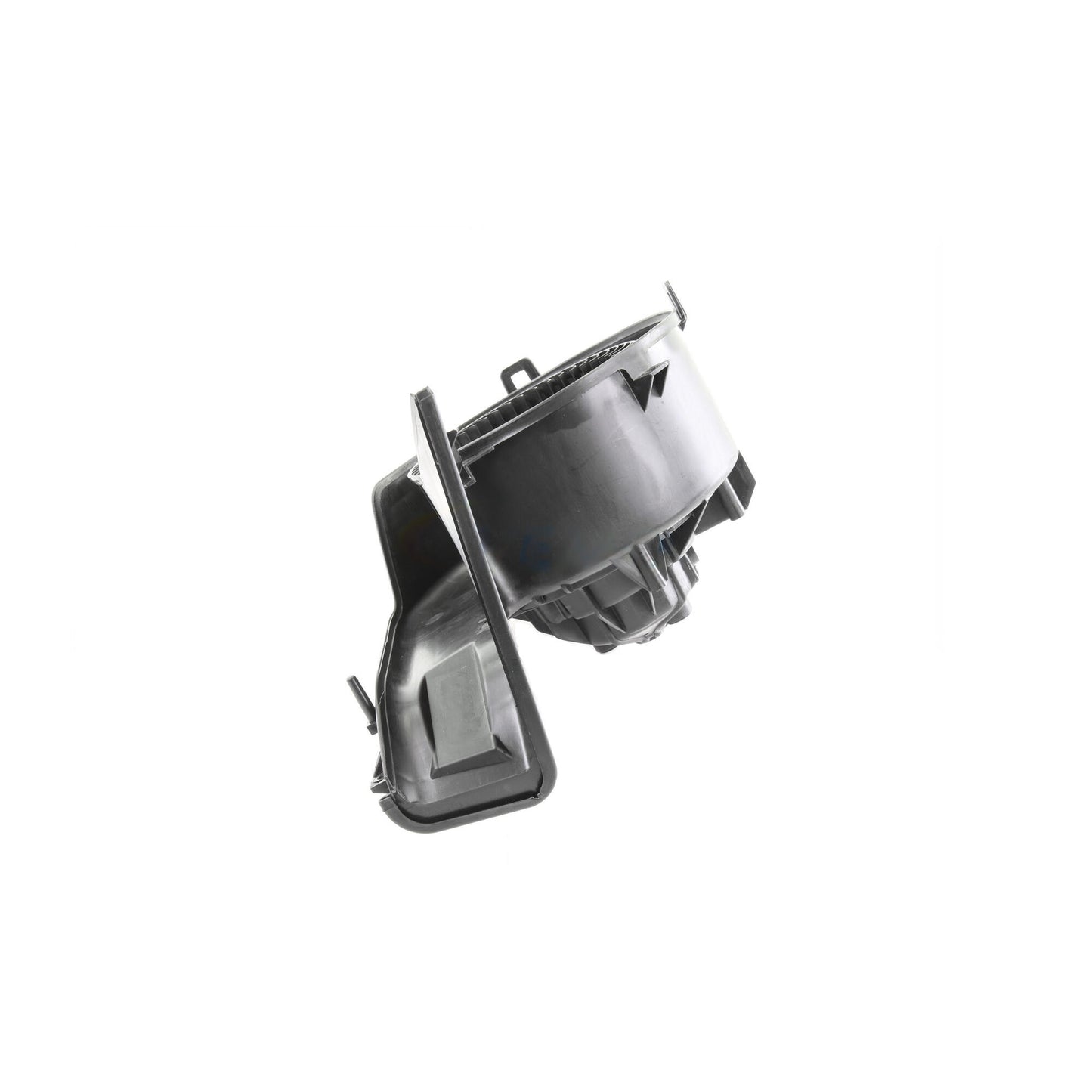 VEMO Interior Blower V40-03-1132