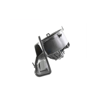 VEMO Interior Blower V40-03-1132