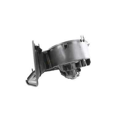VEMO Interior Blower V40-03-1132