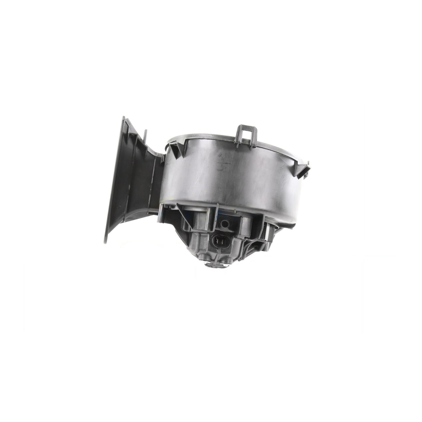 VEMO Interior Blower V40-03-1132