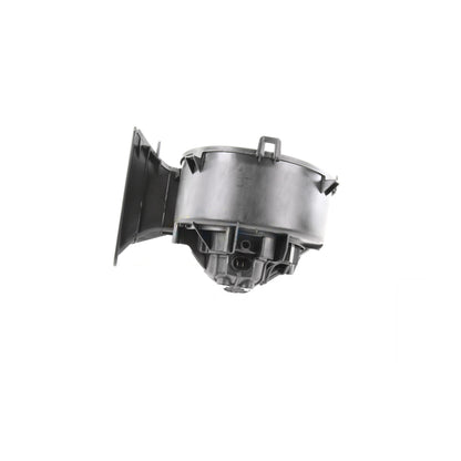 VEMO Interior Blower V40-03-1132