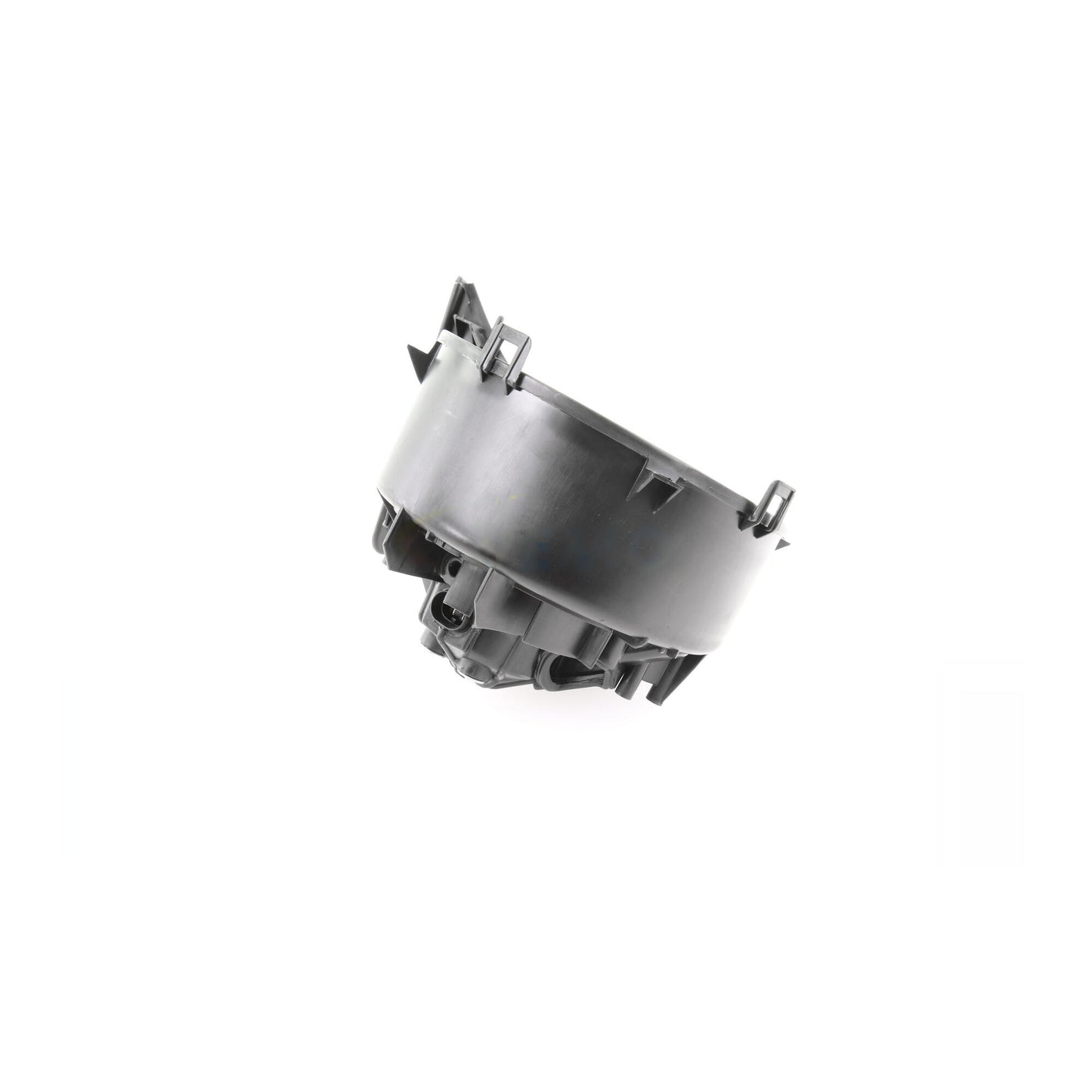 VEMO Interior Blower V40-03-1132