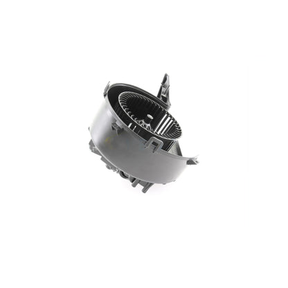 VEMO Interior Blower V40-03-1132