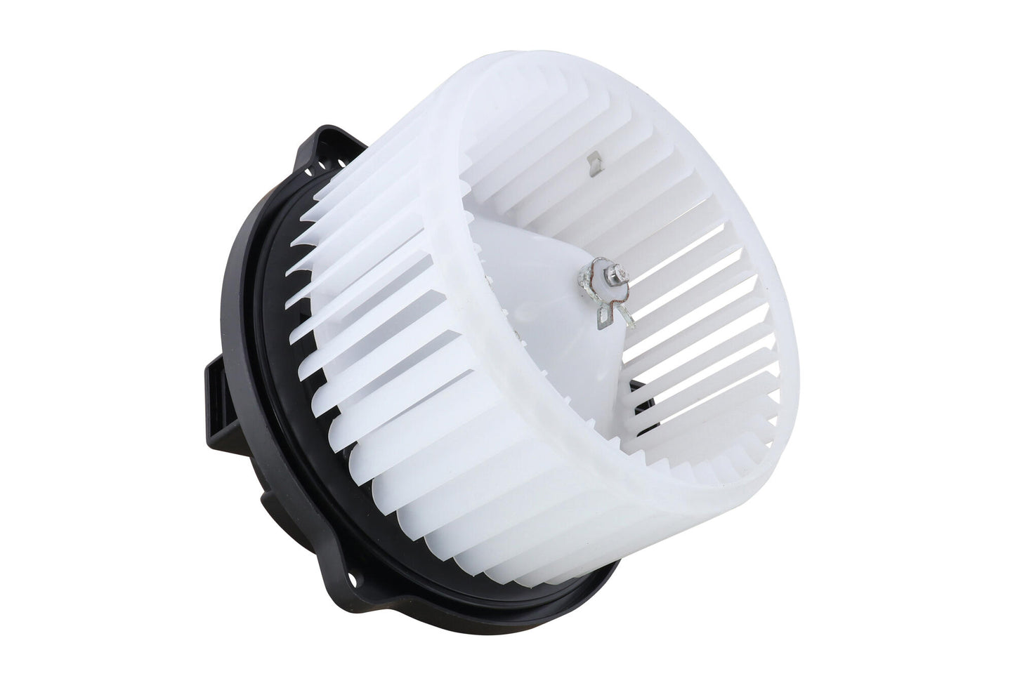 VEMO Interior Blower V40-03-1138