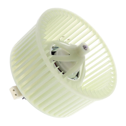 VEMO Interior Blower V40-03-1143