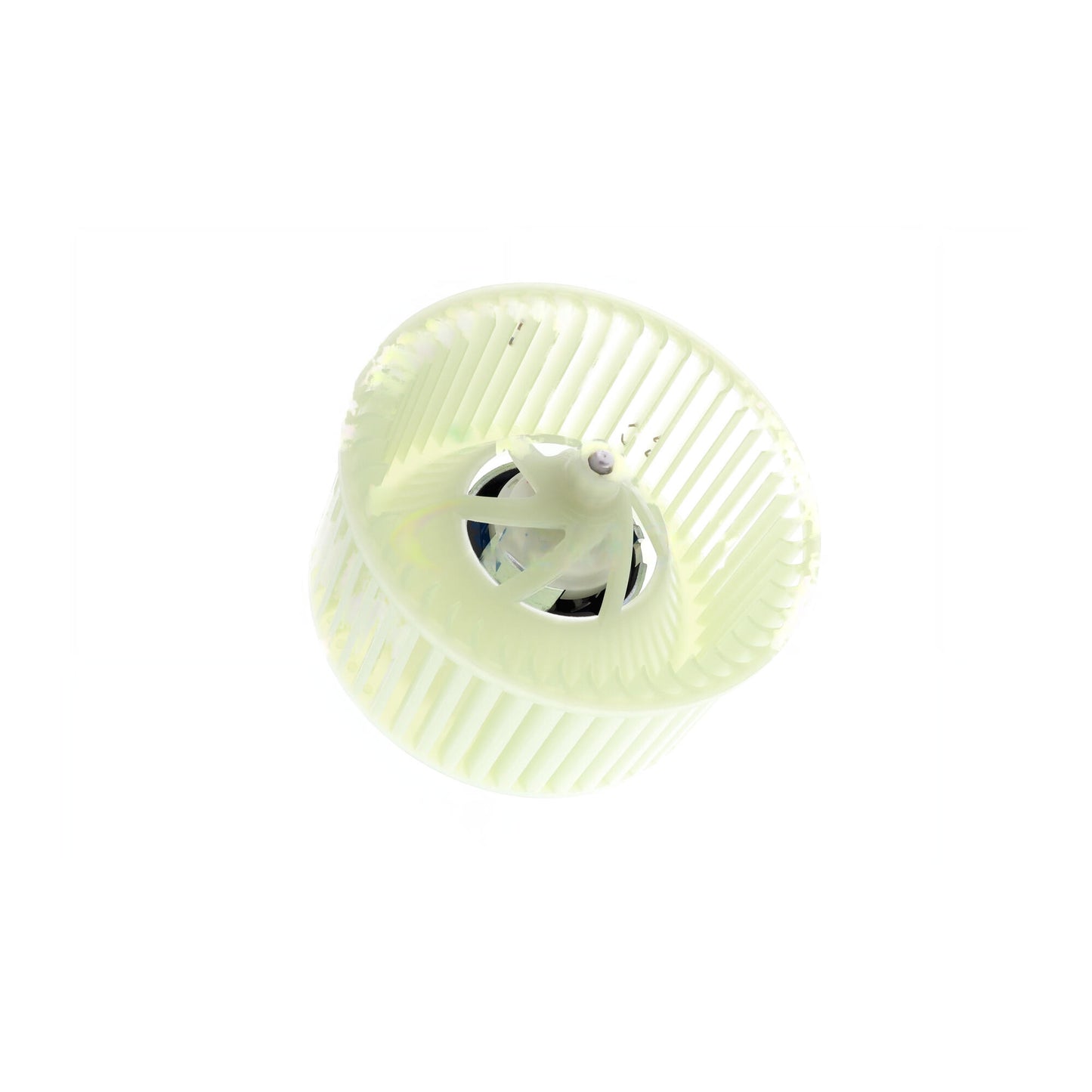 VEMO Interior Blower V40-03-1143