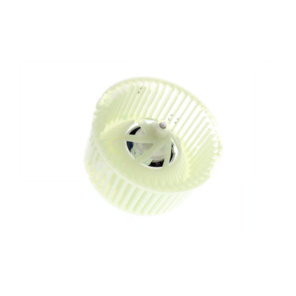 VEMO Interior Blower V40-03-1143