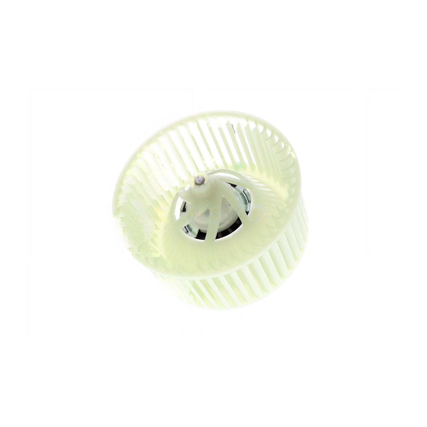 VEMO Interior Blower V40-03-1143
