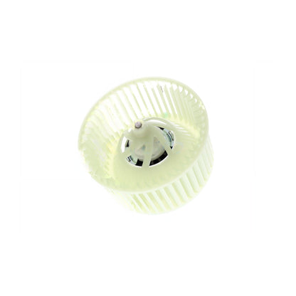 VEMO Interior Blower V40-03-1143